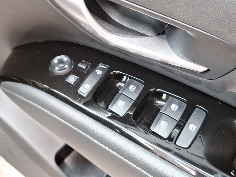 Used Hyundai TUCSON 2023 for sale - 76493448: Photo 18