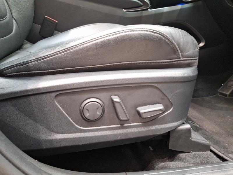 Used Hyundai TUCSON 2023 for sale - 76493448: Photo 19