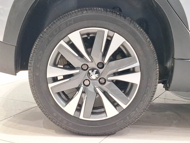 Used Peugeot 2008 2019 for sale - 77424463: Photo 12