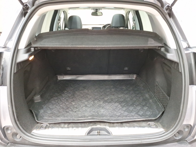 Used Peugeot 2008 2019 for sale - 77424463: Photo 8