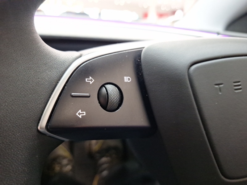 Used Tesla Model 3 2024 for sale - 76498093: Photo 17