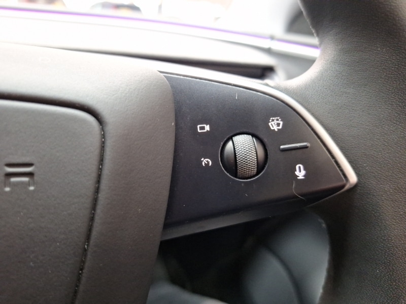 Used Tesla Model 3 2024 for sale - 76498093: Photo 18