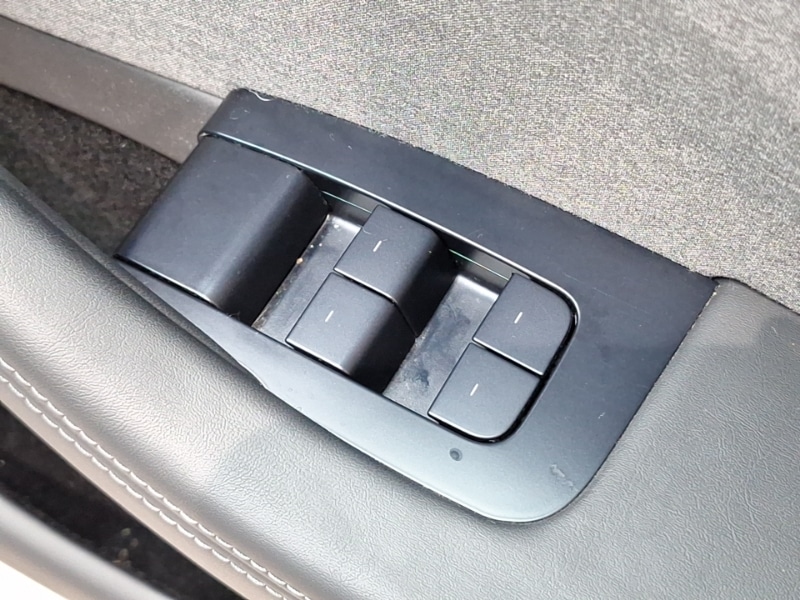 Used Tesla Model 3 2024 for sale - 76498093: Photo 19