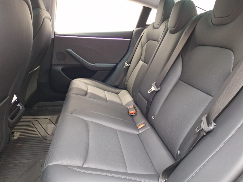 Used Tesla Model 3 2024 for sale - 76498093: Photo 6