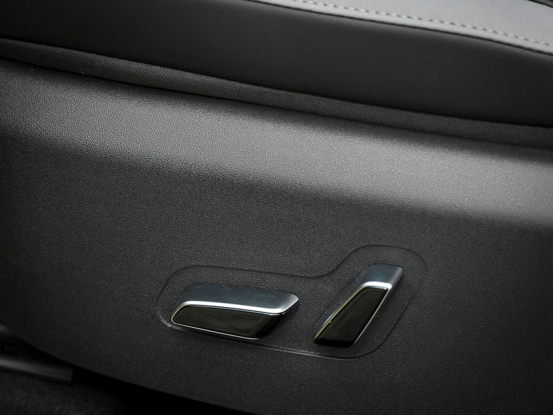 Used BYD Dolphin 2026 for sale - 77999534: Photo 16