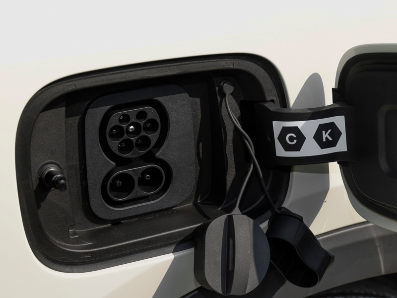 Used BYD Dolphin 2026 for sale - 77999534: Photo 17