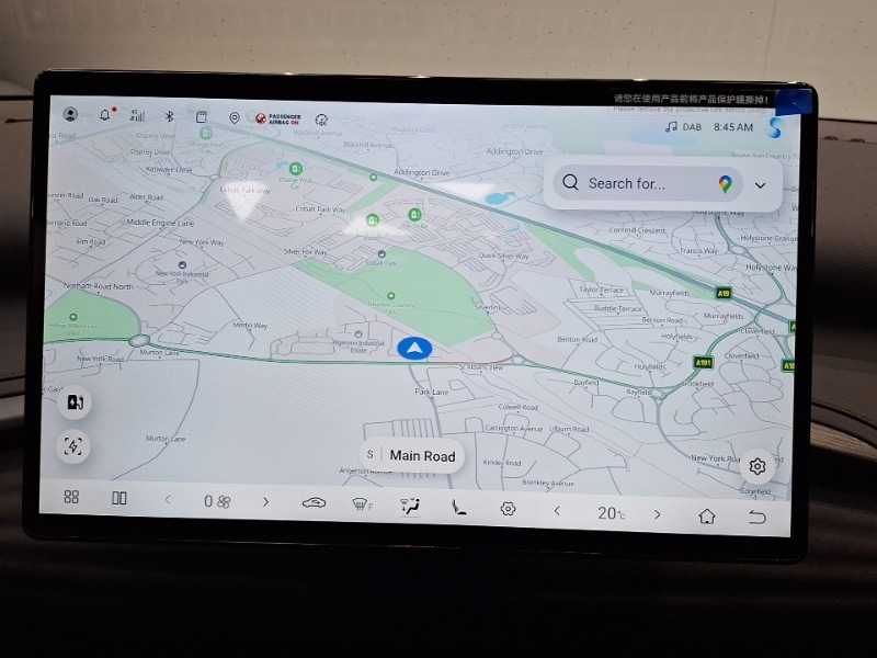 Used BYD Atto 3 2025 for sale - 77530841: Photo 10