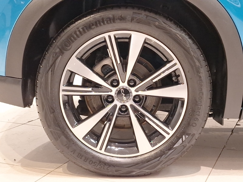 Used BYD Atto 3 2025 for sale - 77530841: Photo 12