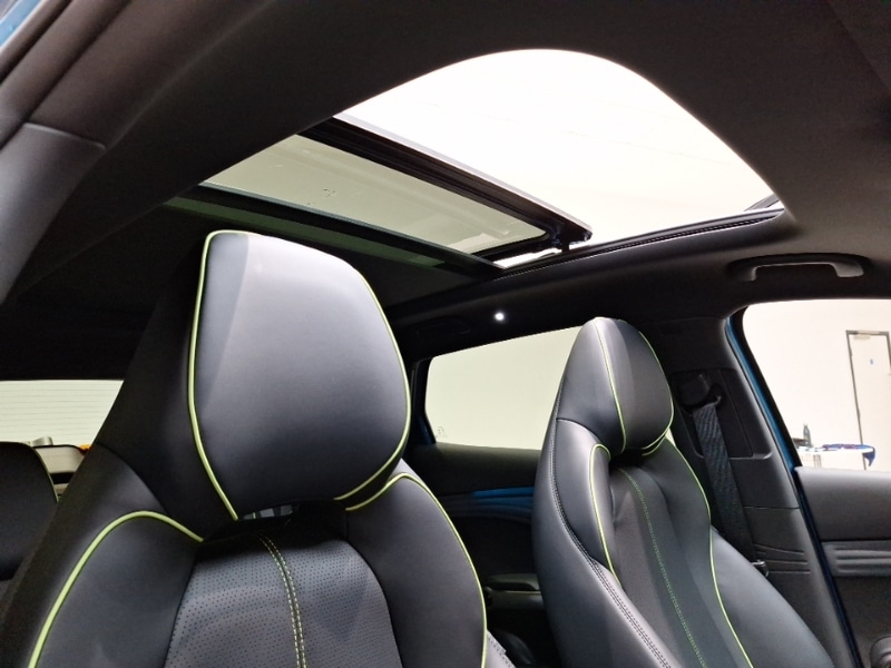 Used BYD Atto 3 2025 for sale - 77530841: Photo 13