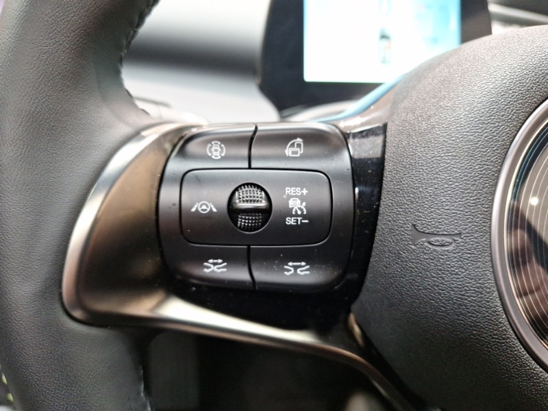 Used BYD Atto 3 2025 for sale - 77530841: Photo 16