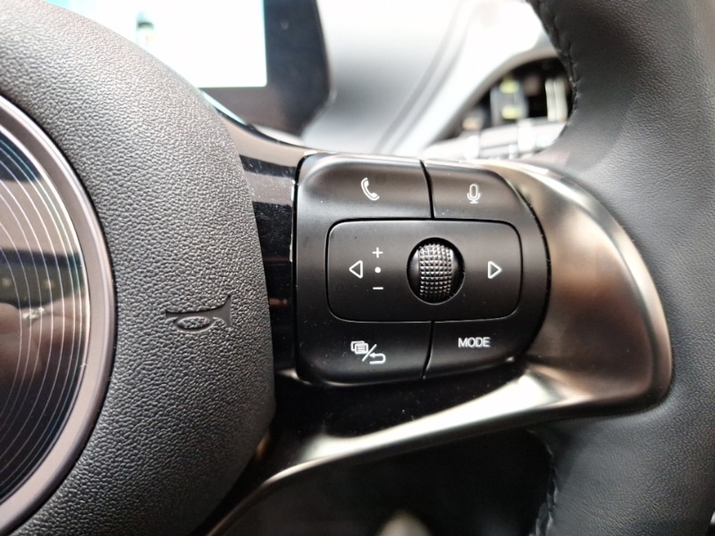 Used BYD Atto 3 2025 for sale - 77530841: Photo 17