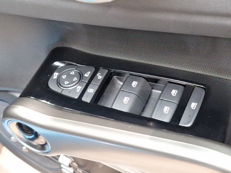 Used BYD Atto 3 2025 for sale - 77530841: Photo 18