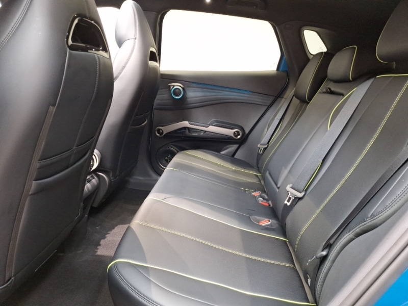 Used BYD Atto 3 2025 for sale - 77530841: Photo 6