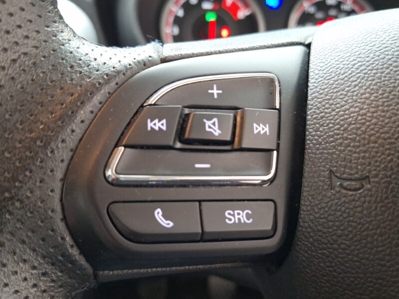 Used MG MG3 2020 for sale - 76533126: Photo 15