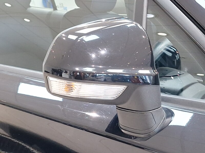 Used MG MG3 2020 for sale - 76533126: Photo 18