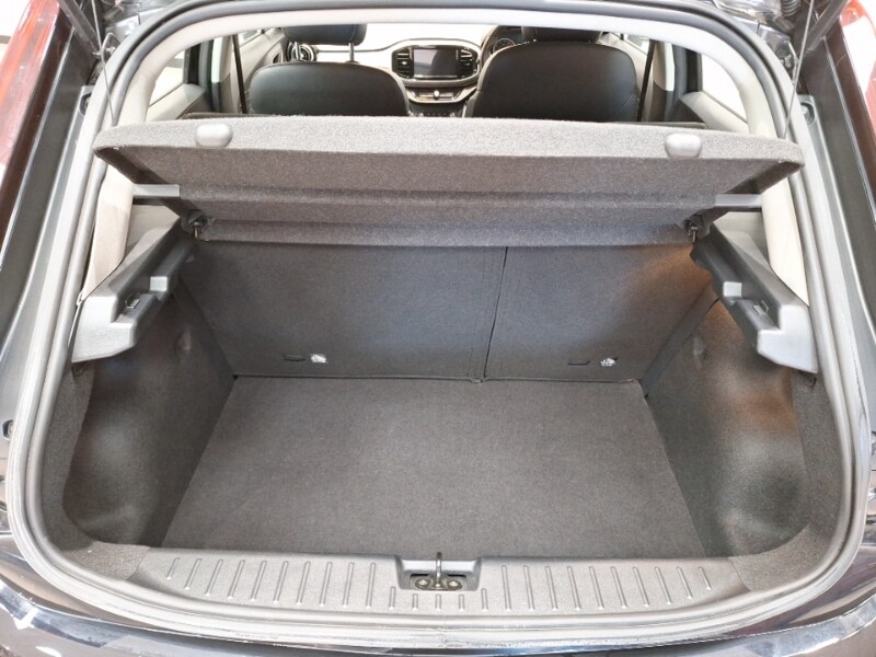 Used MG MG3 2020 for sale - 76533126: Photo 8