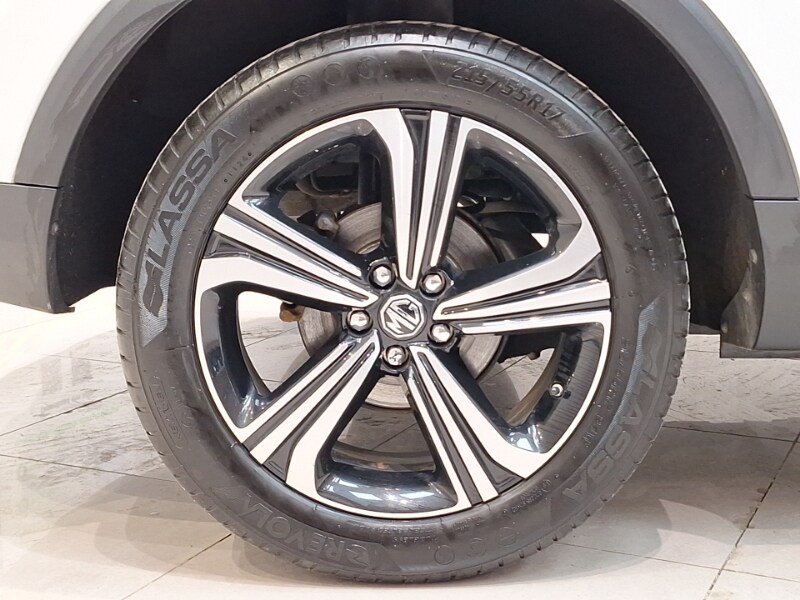 Used MG MG ZS 2023 for sale - 77874368: Photo 12