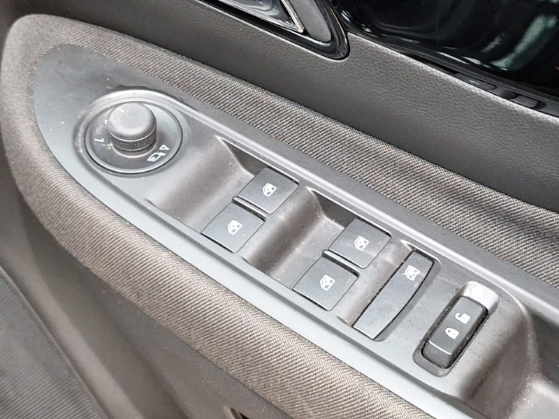 Used Vauxhall Mokka X 2019 for sale - 77518383: Photo 16