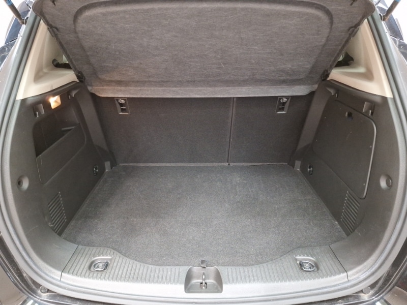 Used Vauxhall Mokka X 2019 for sale - 77518383: Photo 8