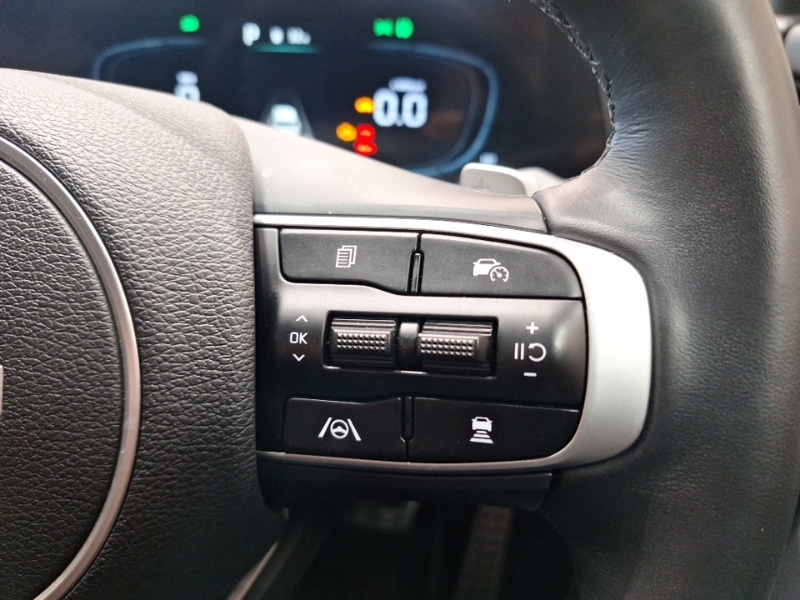 Used Kia Sportage 2024 for sale - 78163927: Photo 16