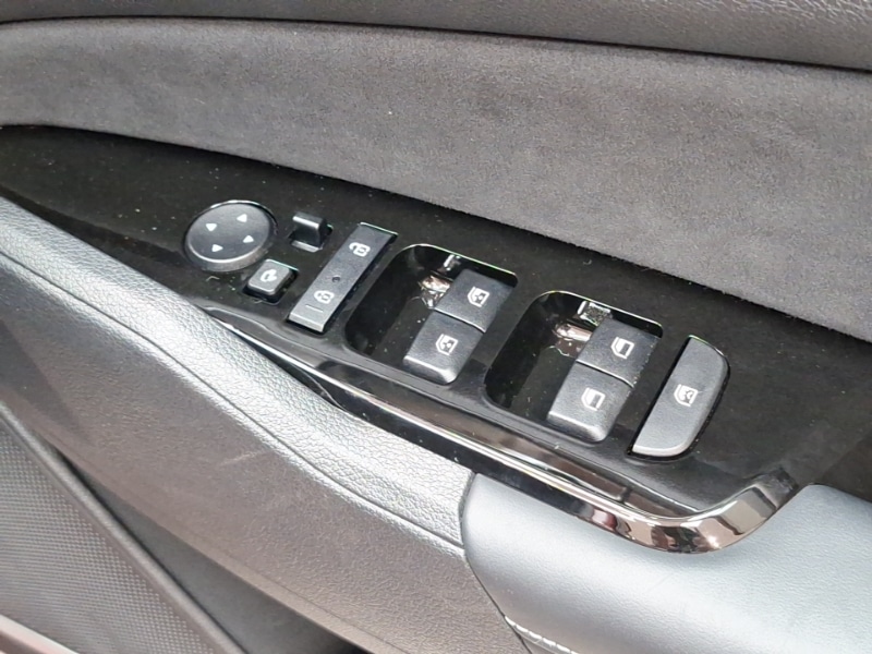 Used Kia Sportage 2024 for sale - 78163927: Photo 17