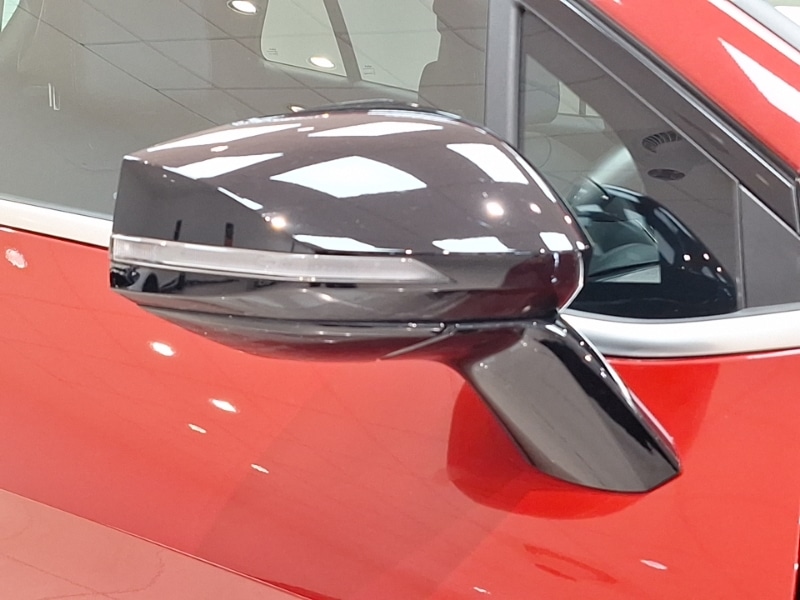 Used Kia Sportage 2024 for sale - 78163927: Photo 18