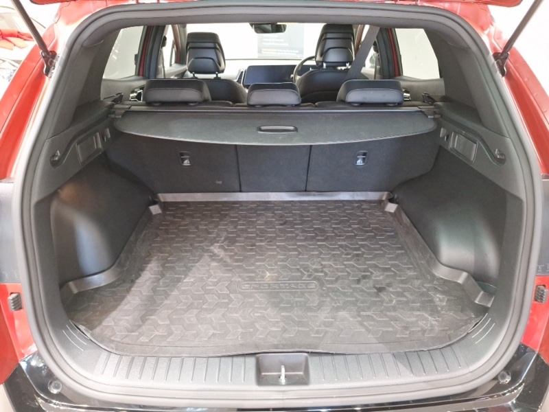 Used Kia Sportage 2024 for sale - 78163927: Photo 8