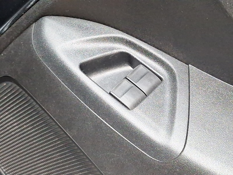 Used Toyota AYGO 2018 for sale - 76771348: Photo 17