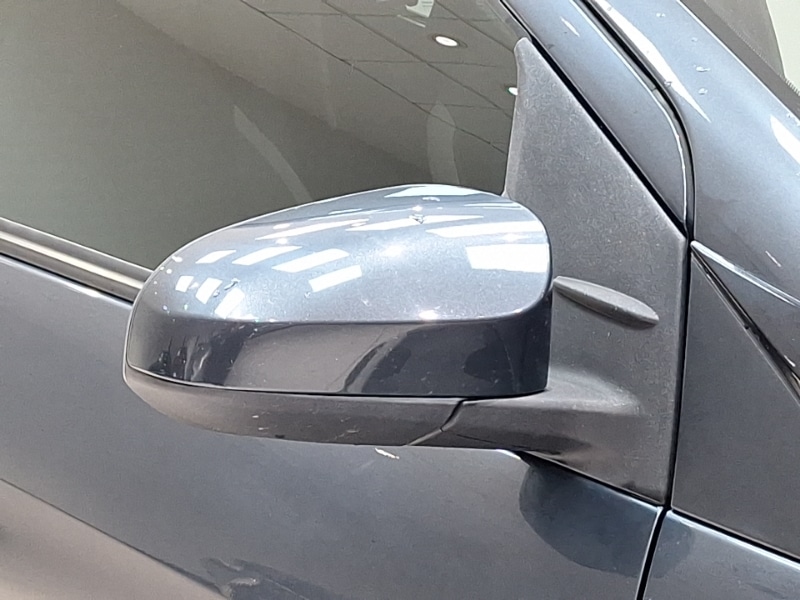 Used Toyota AYGO 2018 for sale - 76771348: Photo 18