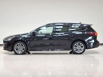 Used Ford Focus 2023 for sale - 79673429: Photo