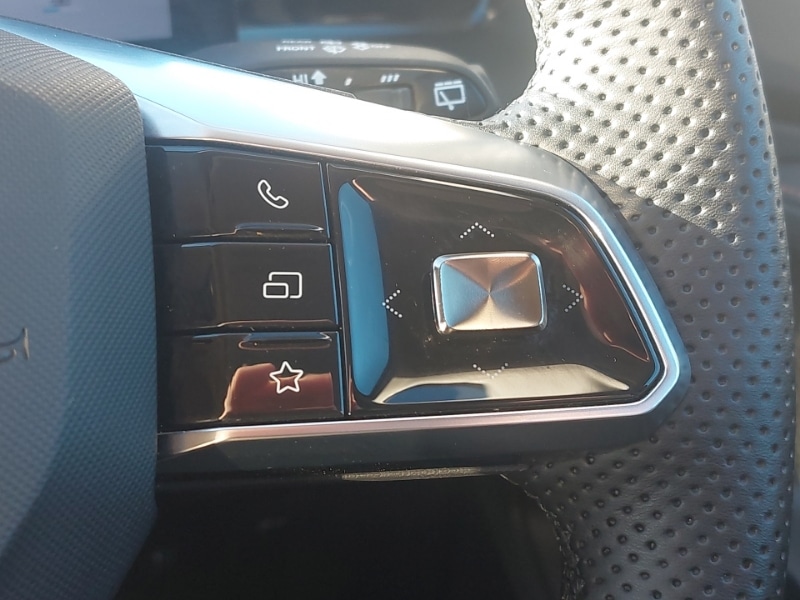 Used MG MG HS 2024 for sale - 77630391: Photo 12