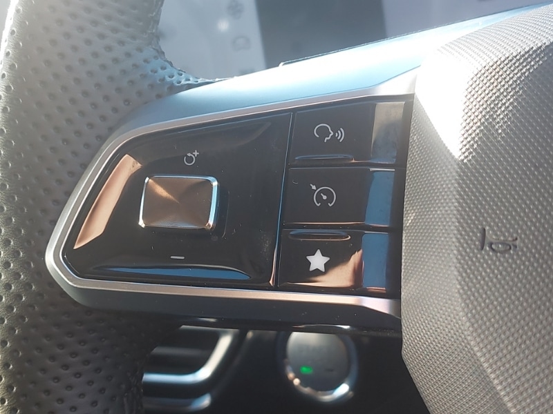 Used MG MG HS 2024 for sale - 77630391: Photo 13