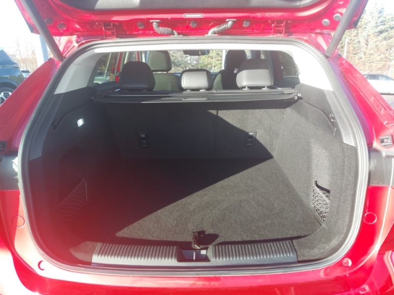 Used MG MG HS 2024 for sale - 77630391: Photo 8