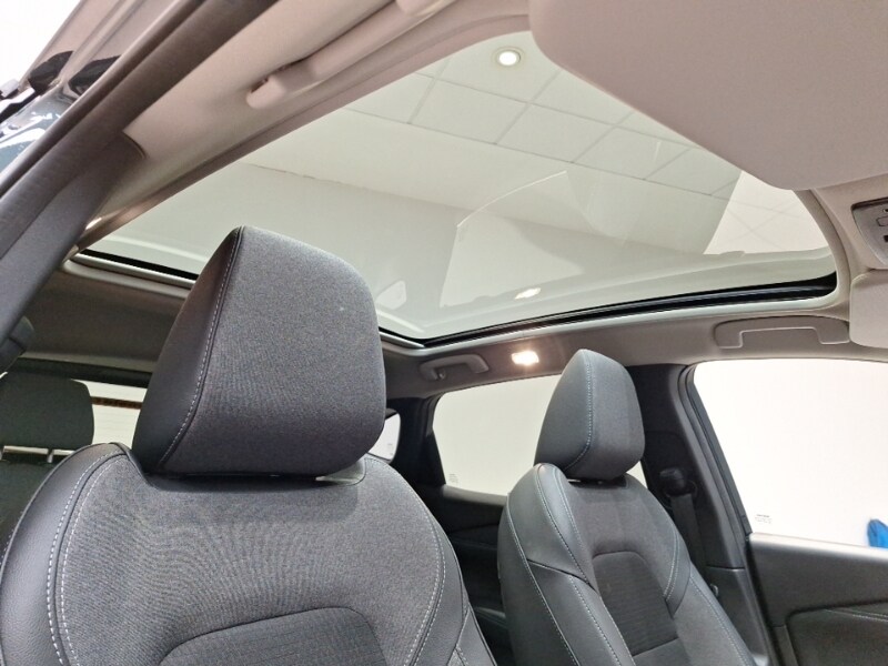 Used Nissan Qashqai 2025 for sale - 77491294: Photo 13