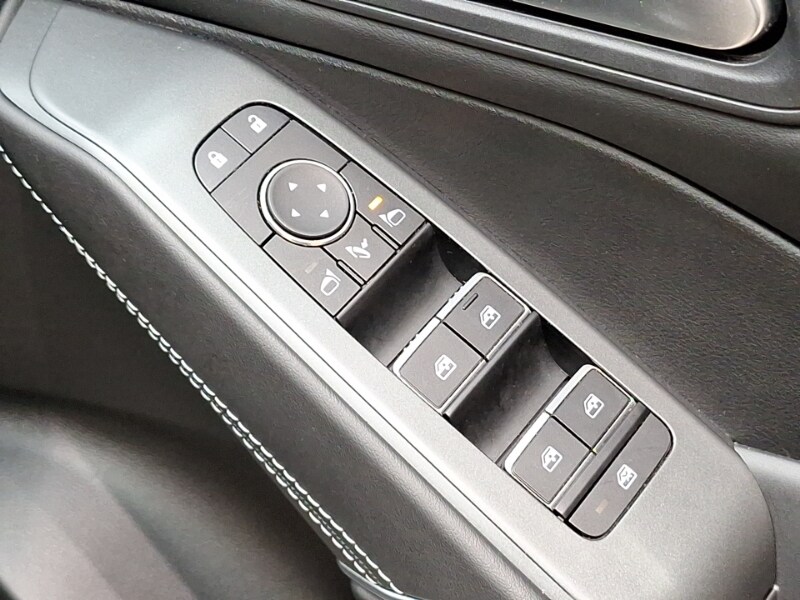 Used Nissan Qashqai 2025 for sale - 77491294: Photo 18