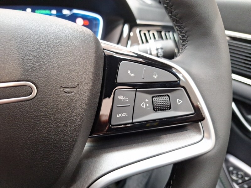 Used BYD Seal U 2025 for sale - 78155840: Photo 17