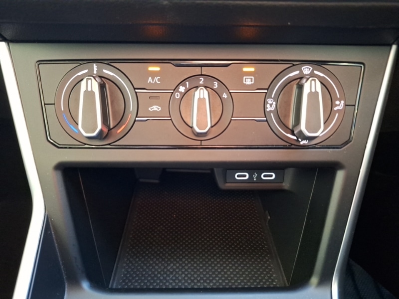 Used Volkswagen Polo 2023 for sale - 77750688: Photo 13