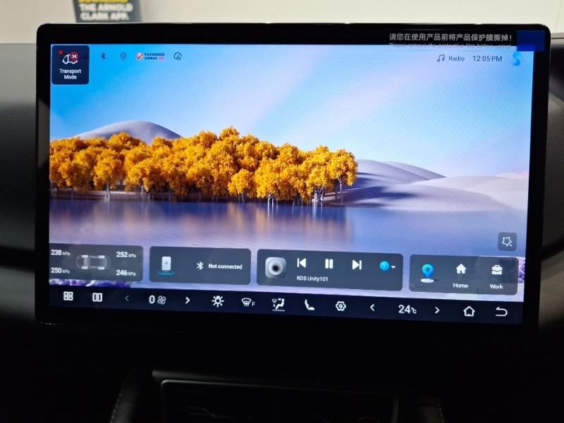 Used BYD Atto 2 2026 for sale - 77580059: Photo 10