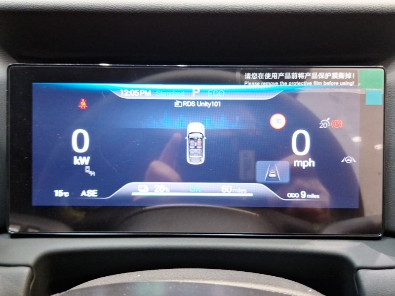 Used BYD Atto 2 2026 for sale - 77580059: Photo 11