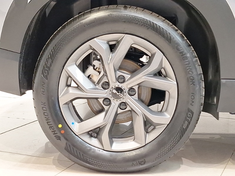 Used BYD Atto 2 2026 for sale - 77580059: Photo 12