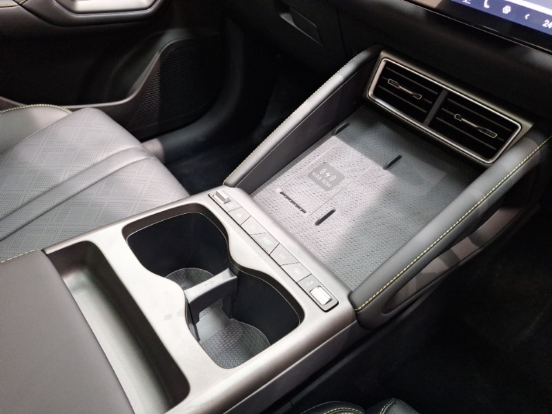 Used BYD Atto 2 2026 for sale - 77580059: Photo 15