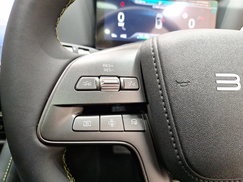 Used BYD Atto 2 2026 for sale - 77580059: Photo 16