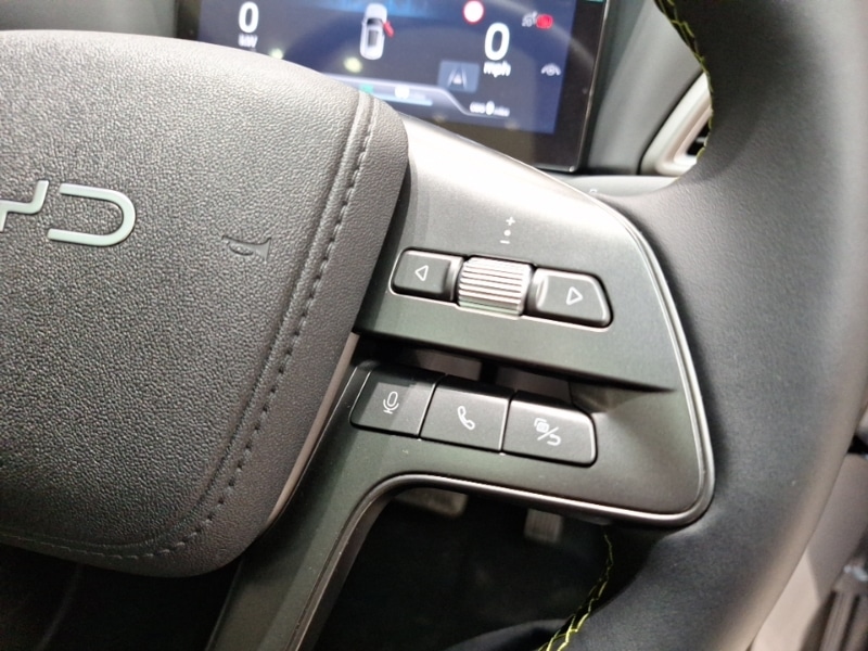 Used BYD Atto 2 2026 for sale - 77580059: Photo 17