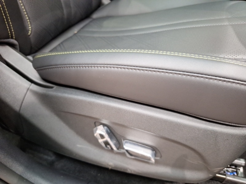 Used BYD Atto 2 2026 for sale - 77580059: Photo 19