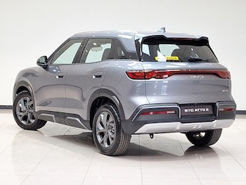 Used BYD Atto 2 2026 for sale - 77580059: Photo