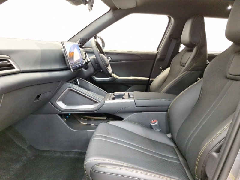 Used BYD Atto 2 2026 for sale - 77580059: Photo 5