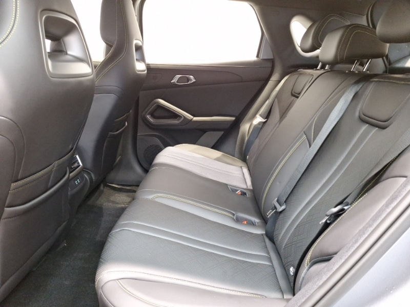 Used BYD Atto 2 2026 for sale - 77580059: Photo 6