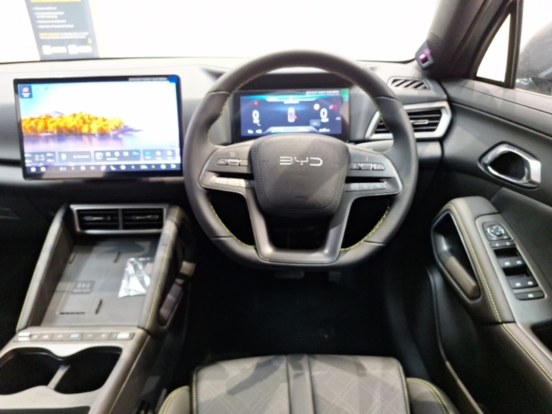 Used BYD Atto 2 2026 for sale - 77580059: Photo 7