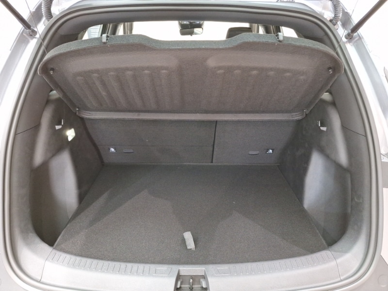 Used BYD Atto 2 2026 for sale - 77580059: Photo 8