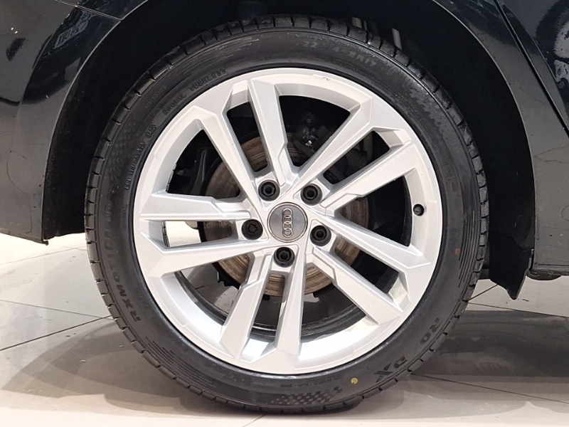 Used Audi A3 2020 for sale - 78085189: Photo 12